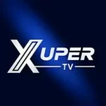 Xuper TV APK Free App